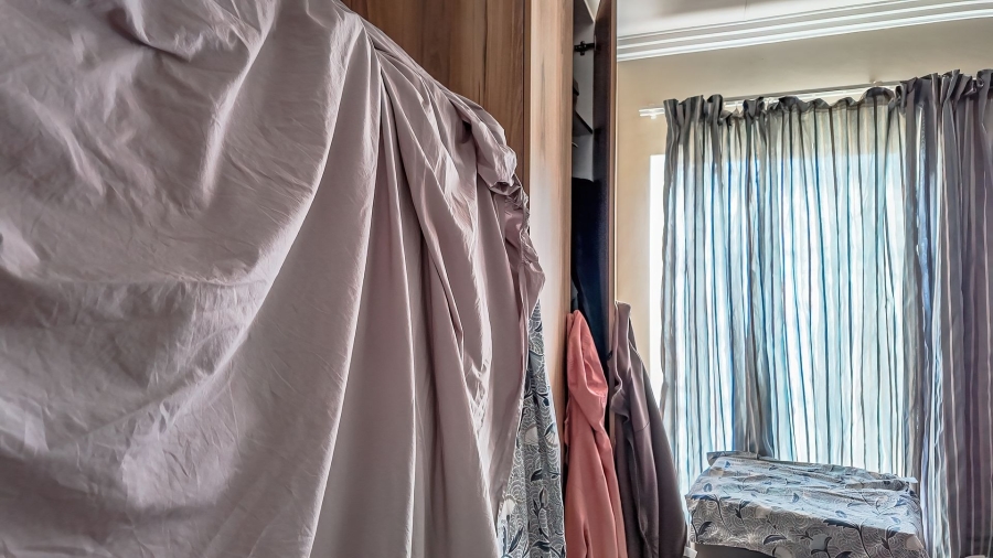 3 Bedroom Property for Sale in Waterval East North West